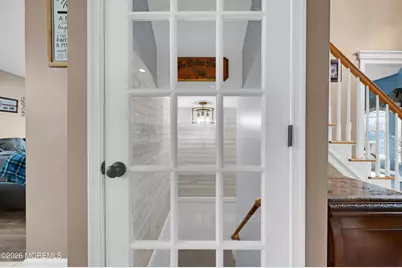 6 Reuben Court, Howell Township, NJ 07731 - Photo 41