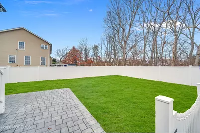 6 Reuben Court, Howell Township, NJ 07731 - Photo 53