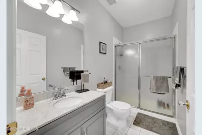 6 Reuben Court, Howell Township, NJ 07731 - Photo 29