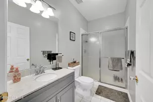 6 Reuben Ct, Howell Township, NJ 07731 - Photo 29