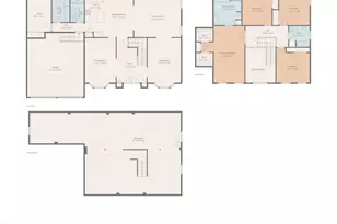 6 Reuben Ct, Howell Township, NJ 07731 - Photo 61