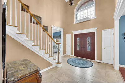 6 Reuben Court, Howell Township, NJ 07731 - Photo 5