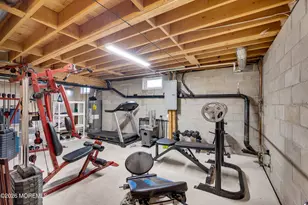 6 Reuben Ct, Howell Township, NJ 07731 - Photo 47