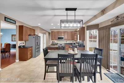 6 Reuben Court, Howell Township, NJ 07731 - Photo 19