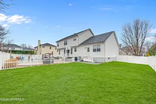 6 Reuben Ct, Howell Township, NJ 07731 - Photo 51