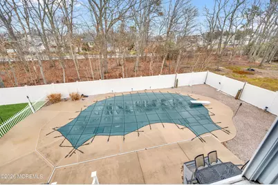 6 Reuben Court, Howell Township, NJ 07731 - Photo 59