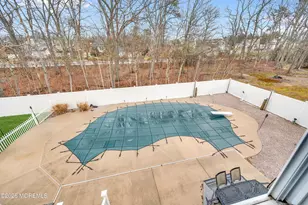 6 Reuben Ct, Howell Township, NJ 07731 - Photo 59