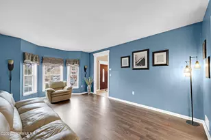 6 Reuben Ct, Howell Township, NJ 07731 - Photo 13