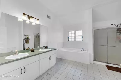 6 Reuben Court, Howell Township, NJ 07731 - Photo 39