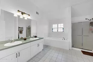 6 Reuben Ct, Howell Township, NJ 07731 - Photo 39