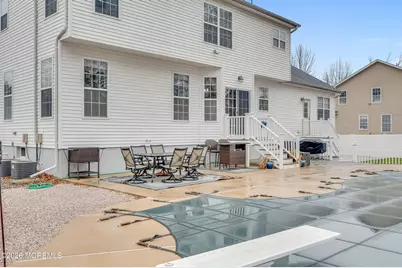 6 Reuben Court, Howell Township, NJ 07731 - Photo 55