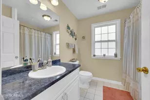 6 Reuben Ct, Howell Township, NJ 07731 - Photo 35