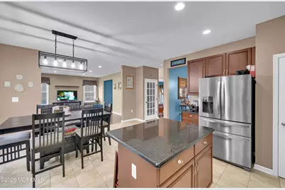 6 Reuben Court, Howell Township, NJ 07731 - Photo 25