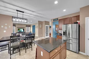 6 Reuben Ct, Howell Township, NJ 07731 - Photo 25