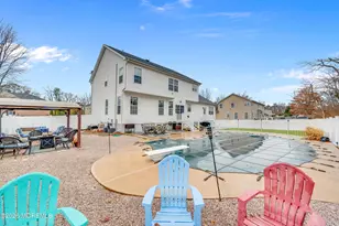 6 Reuben Ct, Howell Township, NJ 07731 - Photo 49