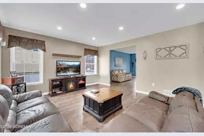 6 Reuben Court, Howell Township, NJ 07731 - Photo 17