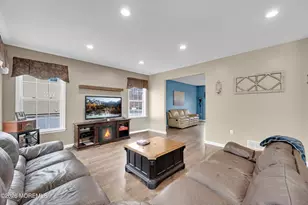 6 Reuben Ct, Howell Township, NJ 07731 - Photo 17