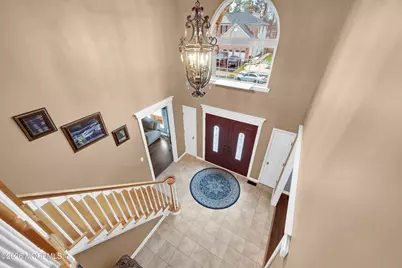 6 Reuben Court, Howell Township, NJ 07731 - Photo 31