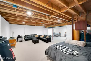 6 Reuben Ct, Howell Township, NJ 07731 - Photo 45