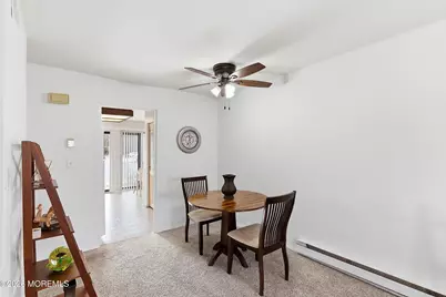 453D Chesterfield Court, Manchester Township, NJ 08759 - Photo 21