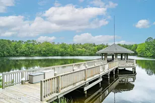 453 D Chesterfield Ct, Manchester Township, NJ 08759 - Photo 15