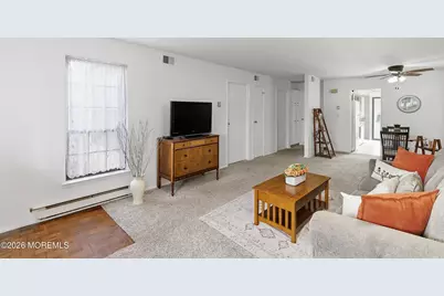 453D Chesterfield Court, Manchester Township, NJ 08759 - Photo 19