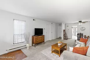 453 D Chesterfield Ct, Manchester Township, NJ 08759 - Photo 19