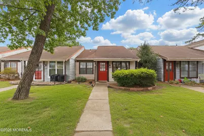 453D Chesterfield Court, Manchester Township, NJ 08759 - Photo 1