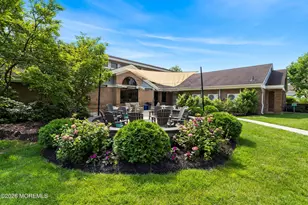 453 D Chesterfield Ct, Manchester Township, NJ 08759 - Photo 35