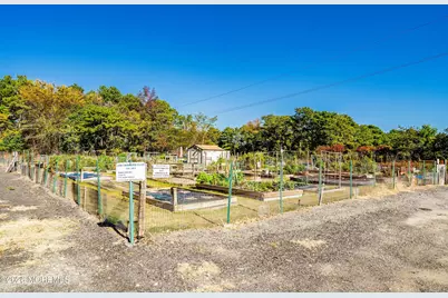 453D Chesterfield Court, Manchester Township, NJ 08759 - Photo 43