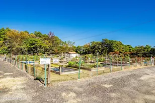 453 D Chesterfield Ct, Manchester Township, NJ 08759 - Photo 43