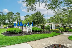 453 D Chesterfield Ct, Manchester Township, NJ 08759 - Photo 51