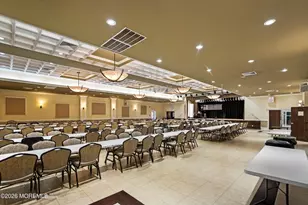 453 D Chesterfield Ct, Manchester Township, NJ 08759 - Photo 39