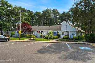 453 D Chesterfield Ct, Manchester Township, NJ 08759 - Photo 47