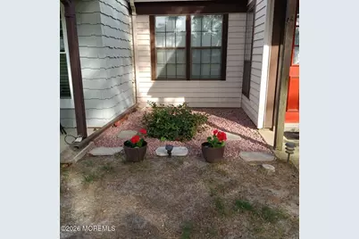 453D Chesterfield Court, Manchester Township, NJ 08759 - Photo 3