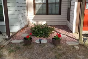 453 D Chesterfield Ct, Manchester Township, NJ 08759 - Photo 3