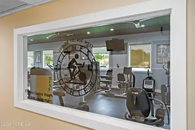 453D Chesterfield Court, Manchester Township, NJ 08759 - Photo 17