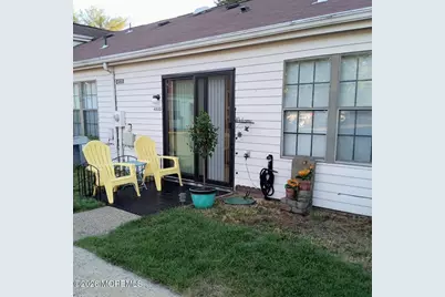 453D Chesterfield Court, Manchester Township, NJ 08759 - Photo 29