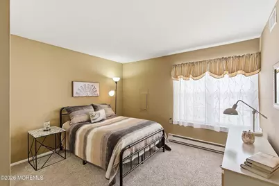 453D Chesterfield Court, Manchester Township, NJ 08759 - Photo 25