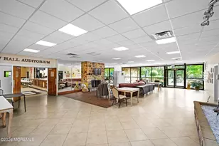 453 D Chesterfield Ct, Manchester Township, NJ 08759 - Photo 39