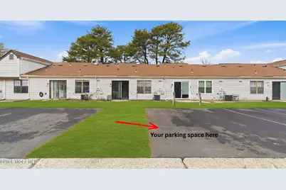 453D Chesterfield Court, Manchester Township, NJ 08759 - Photo 31