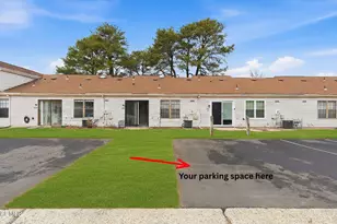 453 D Chesterfield Ct, Manchester Township, NJ 08759 - Photo 31