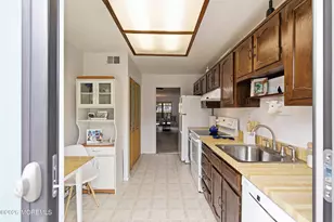 453 D Chesterfield Ct, Manchester Township, NJ 08759 - Photo 23