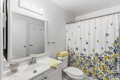 453D Chesterfield Court, Manchester Township, NJ 08759 - Photo 27