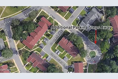 453D Chesterfield Court, Manchester Township, NJ 08759 - Photo 33