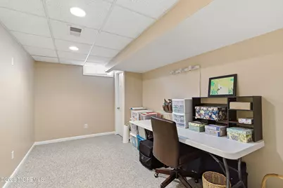 433 Meadowood Road, Jackson, NJ 08527 - Photo 31