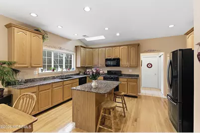 433 Meadowood Road, Jackson, NJ 08527 - Photo 11