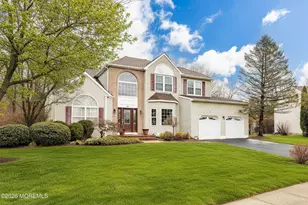 433 Meadowood Rd, Jackson, NJ 08527 - Photo 3