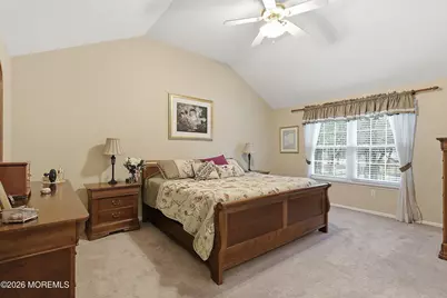 433 Meadowood Road, Jackson, NJ 08527 - Photo 23