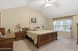 433 Meadowood Rd, Jackson, NJ 08527 - Photo 23